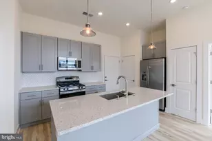 1129 Germantown Ave, Philadelphia, PA 19123 - Photo 5