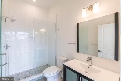 1129 Germantown Avenue #UNIT 4C, Philadelphia, PA 19123 - Photo 15