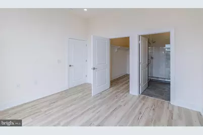 1129 Germantown Avenue #UNIT 4C, Philadelphia, PA 19123 - Photo 13