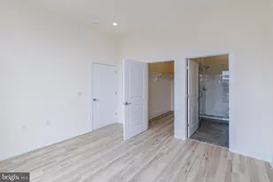 1129 Germantown Ave, Philadelphia, PA 19123 - Photo 13