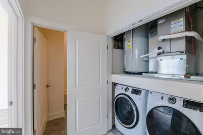 1129 Germantown Avenue #UNIT 4C, Philadelphia, PA 19123 - Photo 17