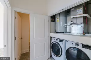 1129 Germantown Ave, Philadelphia, PA 19123 - Photo 17