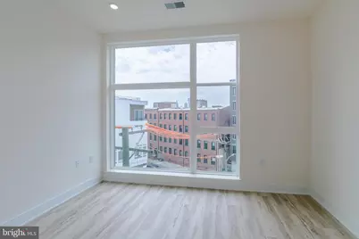 1129 Germantown Avenue #UNIT 4C, Philadelphia, PA 19123 - Photo 11