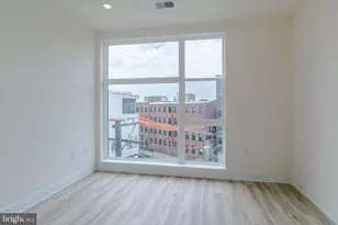 1129 Germantown Ave, Philadelphia, PA 19123 - Photo 11