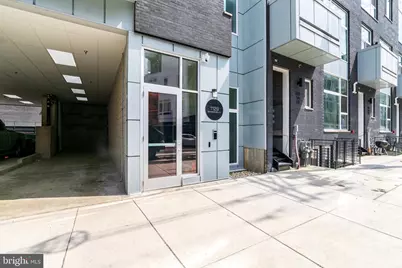 1129 Germantown Avenue #UNIT 4C, Philadelphia, PA 19123 - Photo 23