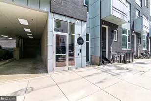 1129 Germantown Ave, Philadelphia, PA 19123 - Photo 23