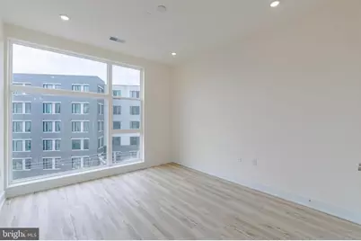 1129 Germantown Avenue #UNIT 4C, Philadelphia, PA 19123 - Photo 19
