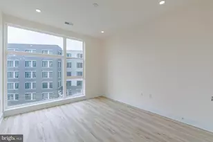 1129 Germantown Ave, Philadelphia, PA 19123 - Photo 19