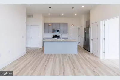 1129 Germantown Avenue #UNIT 4C, Philadelphia, PA 19123 - Photo 3