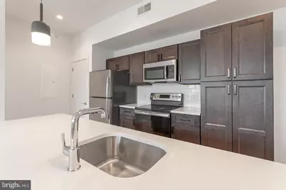 507 S 8th Street #UNIT 309, Philadelphia, PA 19147 - Photo 1