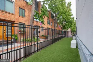 507 S 8th St, Philadelphia, PA 19147 - Photo 19