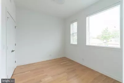 507 S 8th Street #UNIT 309, Philadelphia, PA 19147 - Photo 9