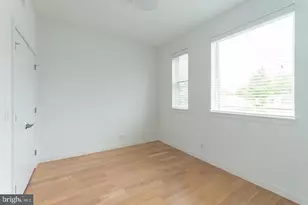 507 S 8th St, Philadelphia, PA 19147 - Photo 9