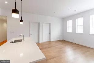 507 S 8th St, Philadelphia, PA 19147 - Photo 5