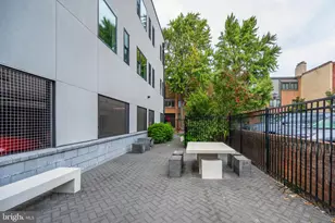 507 S 8th St, Philadelphia, PA 19147 - Photo 13