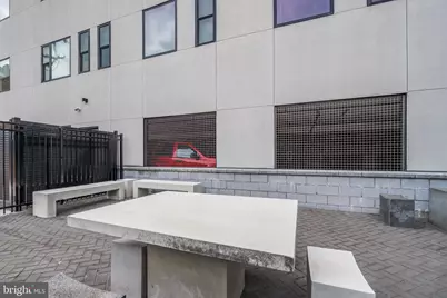 507 S 8th Street #UNIT 309, Philadelphia, PA 19147 - Photo 15
