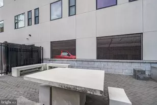507 S 8th St, Philadelphia, PA 19147 - Photo 15