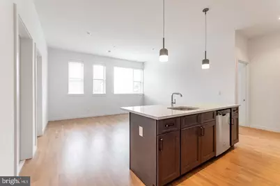 507 S 8th Street #UNIT 309, Philadelphia, PA 19147 - Photo 3