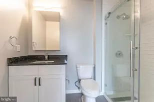 507 S 8th St, Philadelphia, PA 19147 - Photo 7