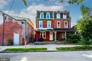 404 W Winona St, Philadelphia, PA 19144 - Photo 1