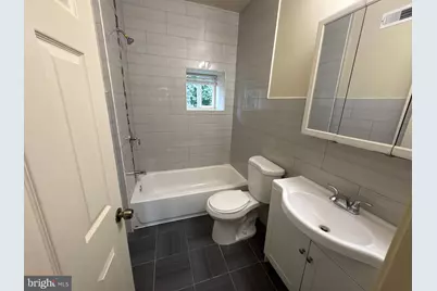404 W Winona Street, Philadelphia, PA 19144 - Photo 3