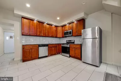 404 W Winona Street, Philadelphia, PA 19144 - Photo 3