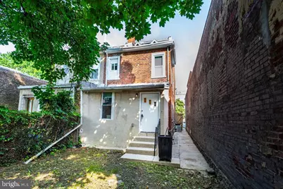 404 W Winona Street, Philadelphia, PA 19144 - Photo 9