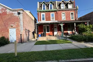404 W Winona St, Philadelphia, PA 19144 - Photo 1