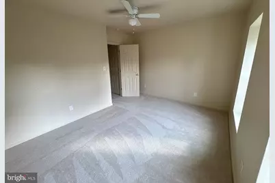 404 W Winona Street, Philadelphia, PA 19144 - Photo 7