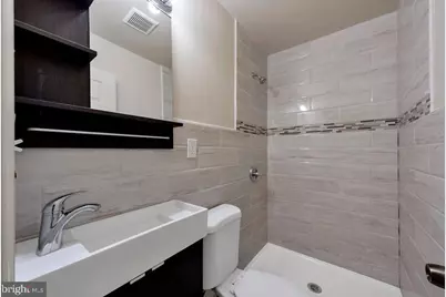 404 W Winona Street, Philadelphia, PA 19144 - Photo 7
