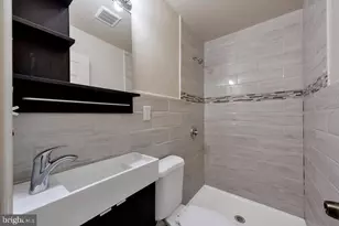 404 W Winona St, Philadelphia, PA 19144 - Photo 7