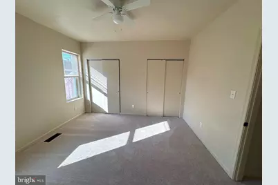 404 W Winona Street, Philadelphia, PA 19144 - Photo 13