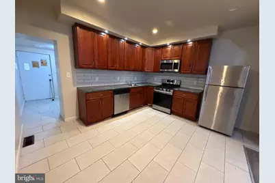 404 W Winona Street, Philadelphia, PA 19144 - Photo 9