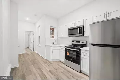 3736 N 17th Street, Philadelphia, PA 19140 - Photo 5