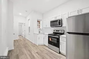 3736 N 17th St, Philadelphia, PA 19140 - Photo 5