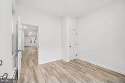 3736 N 17th Street, Philadelphia, PA 19140 - Photo 13
