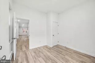 3736 N 17th St, Philadelphia, PA 19140 - Photo 13