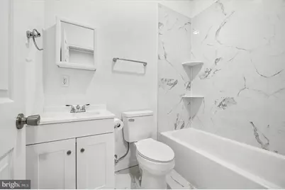 3736 N 17th Street, Philadelphia, PA 19140 - Photo 9