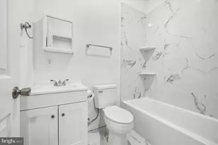 3736 N 17th St, Philadelphia, PA 19140 - Photo 9
