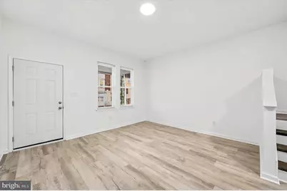 3736 N 17th Street, Philadelphia, PA 19140 - Photo 3