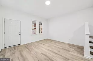 3736 N 17th St, Philadelphia, PA 19140 - Photo 3