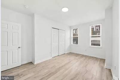 3736 N 17th Street, Philadelphia, PA 19140 - Photo 11