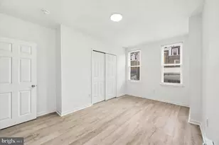 3736 N 17th St, Philadelphia, PA 19140 - Photo 11