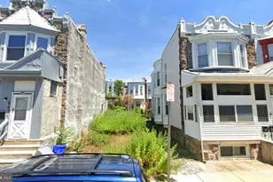 941 N 50th St, Philadelphia, PA 19131 - Photo 1