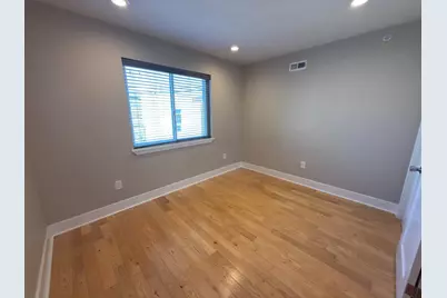 2344 S Beulah Street, Philadelphia, PA 19148 - Photo 9