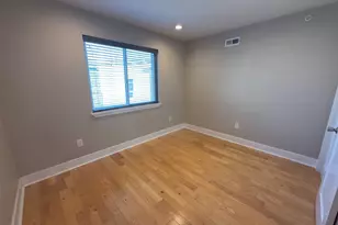 2344 S Beulah St, Philadelphia, PA 19148 - Photo 9