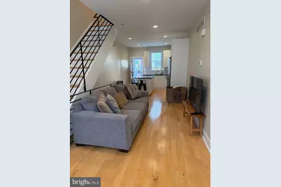 2344 S Beulah Street, Philadelphia, PA 19148 - Photo 5