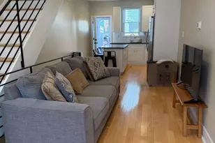 2344 S Beulah St, Philadelphia, PA 19148 - Photo 5