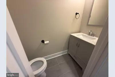 2344 S Beulah Street, Philadelphia, PA 19148 - Photo 11