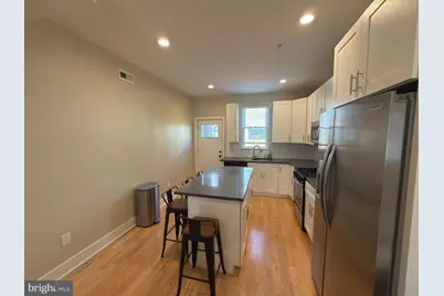 2344 S Beulah Street, Philadelphia, PA 19148 - Photo 3